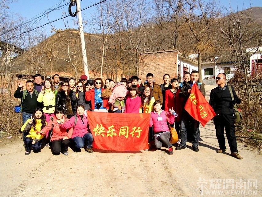 QQͼƬ20140311214707.jpg