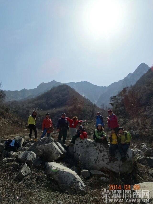 QQͼƬ20140311214857.jpg