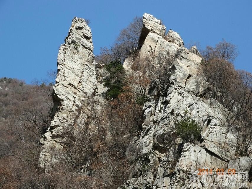 QQͼƬ20140311215001.jpg