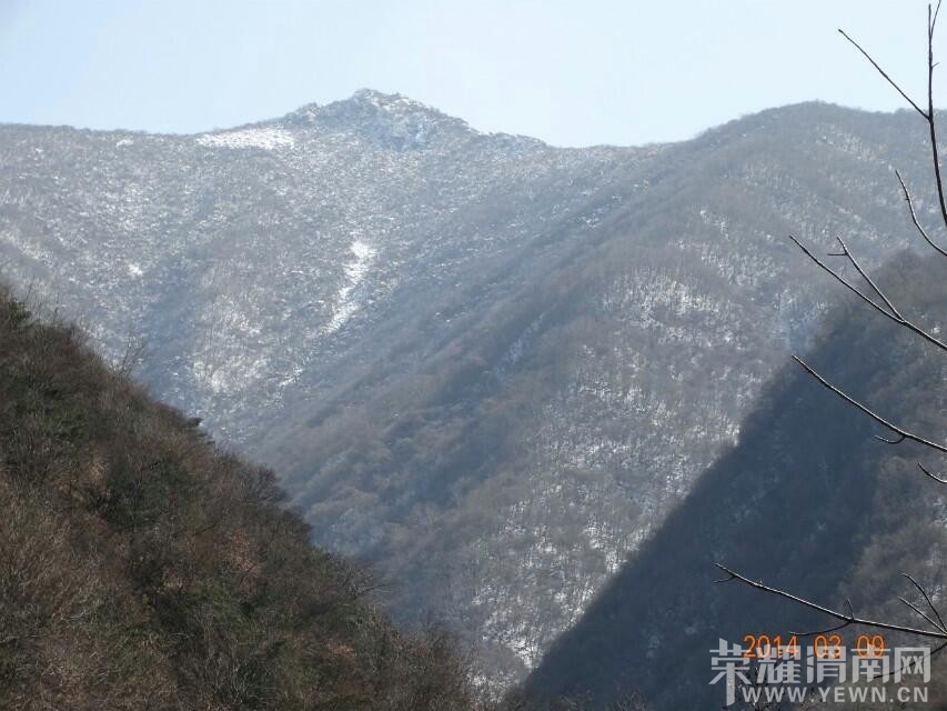 QQͼƬ20140311215045.jpg