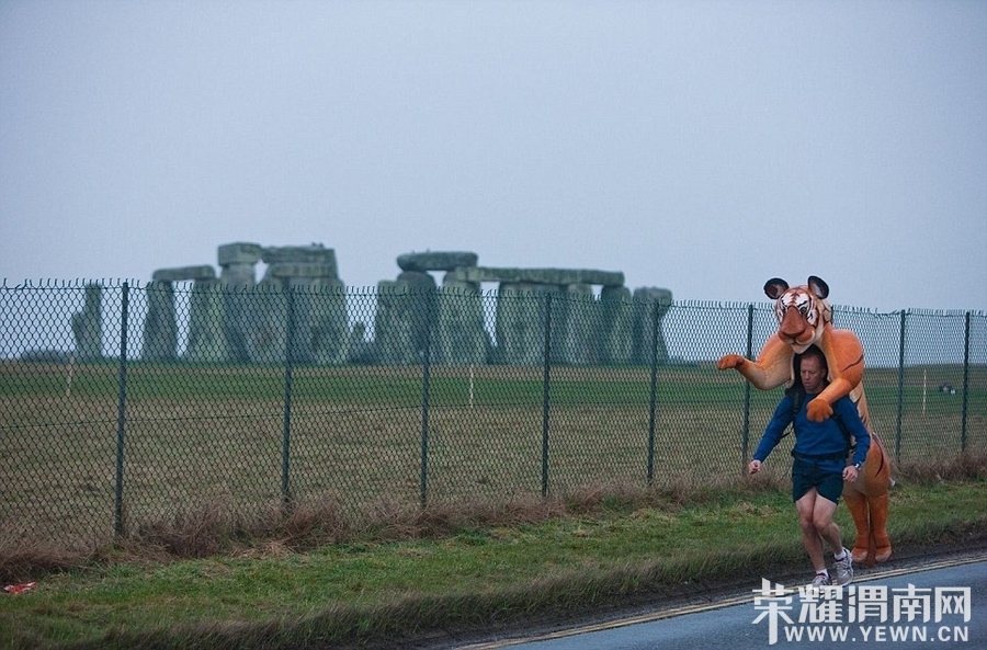 Img396285716.jpg