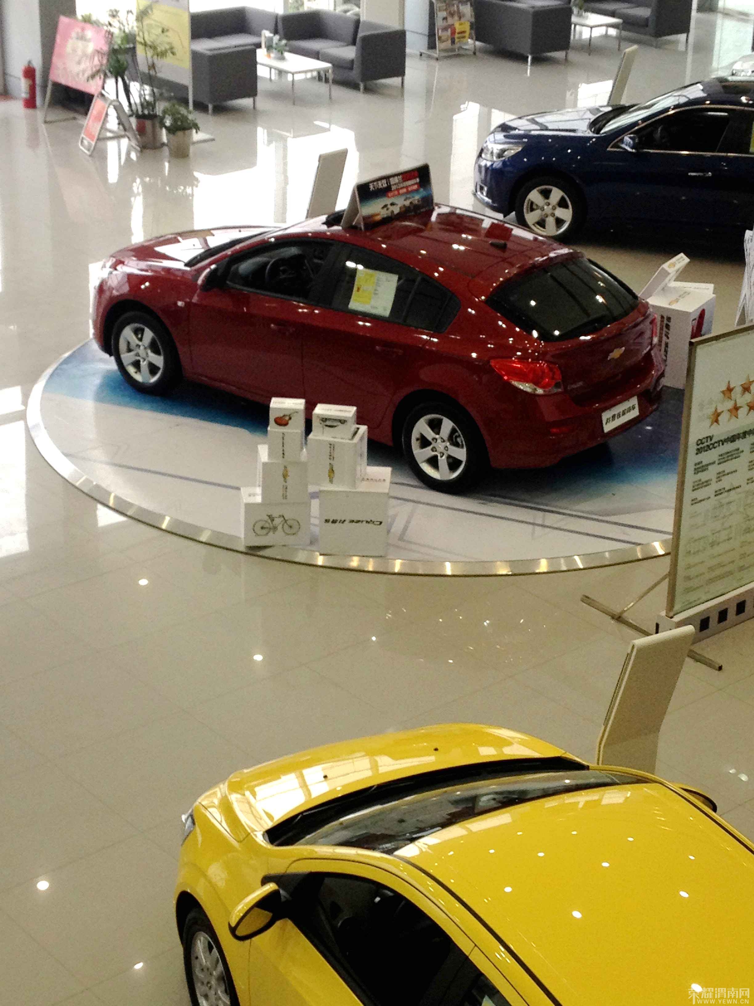 QQͼƬ20140320144809_.jpg