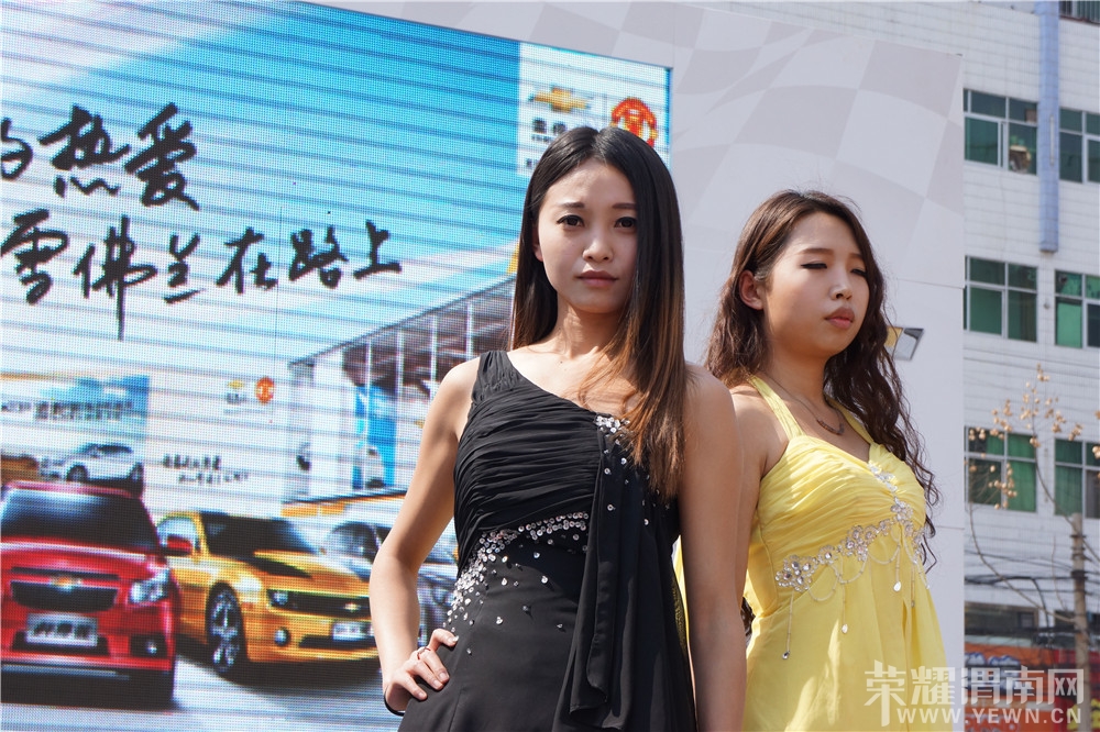 DSC03304.jpg