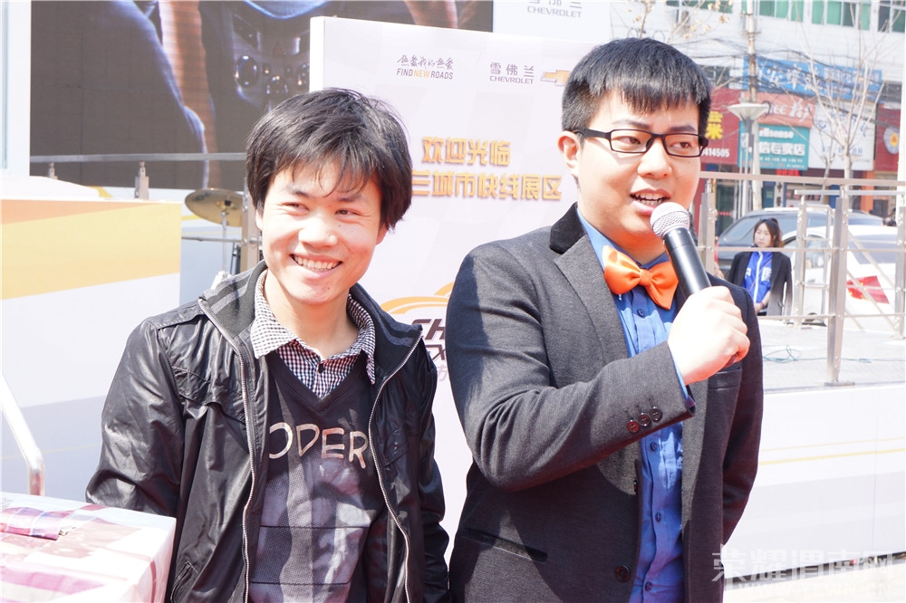 DSC03231.jpg