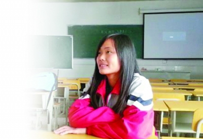 Img397107055.jpg