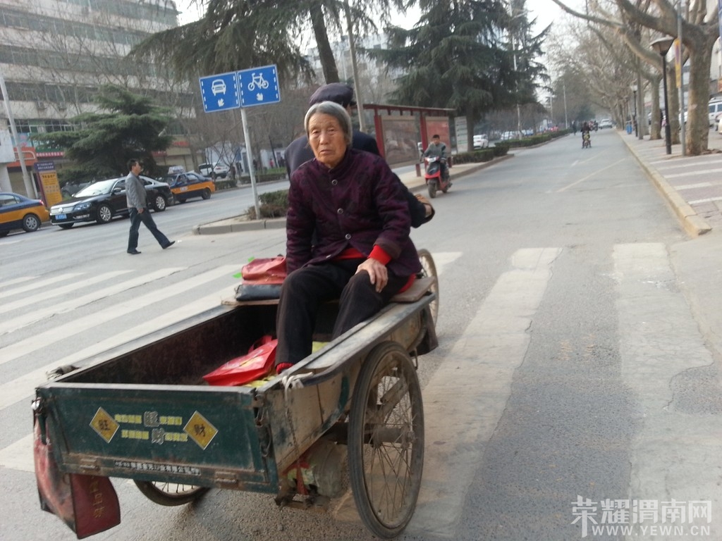 上海大众汽车渭南4s店招聘 销售、汽车漆工、