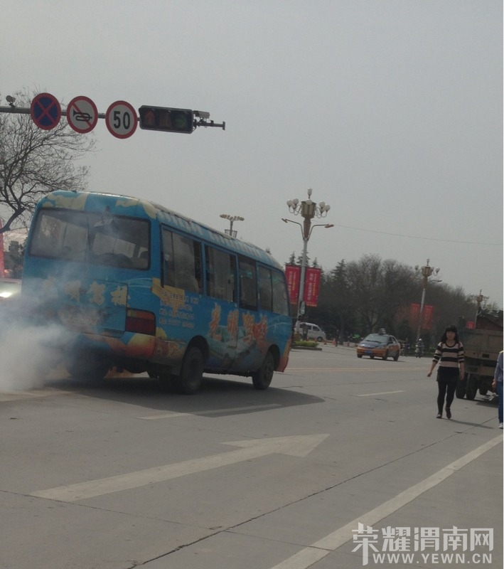 孙大圣,收了神通吧!恳请光明驾校修下车吧! - 图