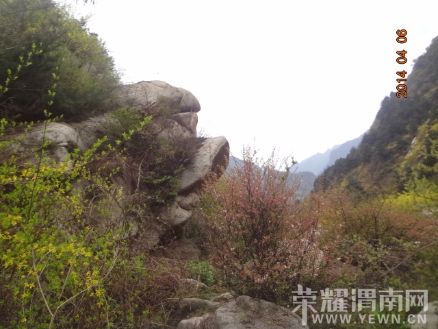 DSC00801.JPG