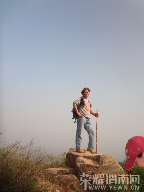 DSC00884.JPG