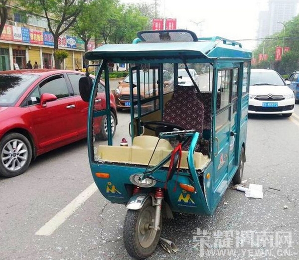 QQ��ͼ20140416103623.jpg