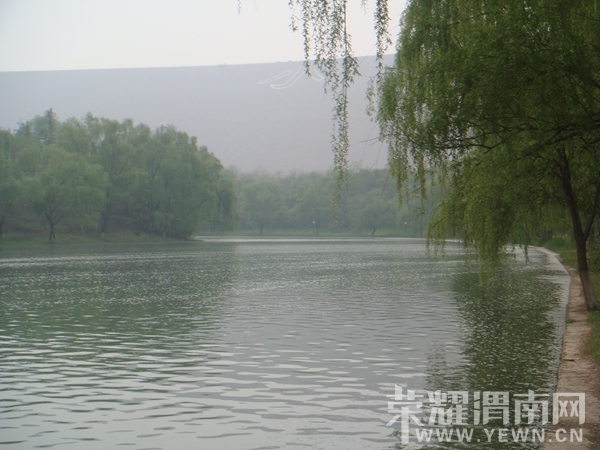 DSC01405_.jpg