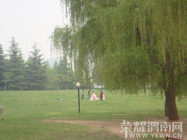 DSC01407_.jpg