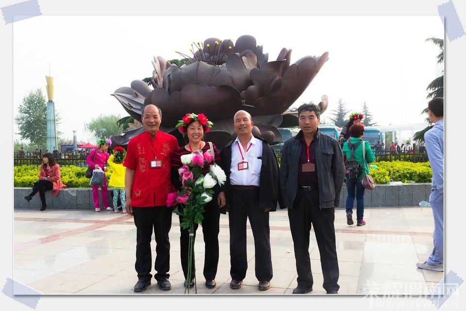 psb(20).jpg