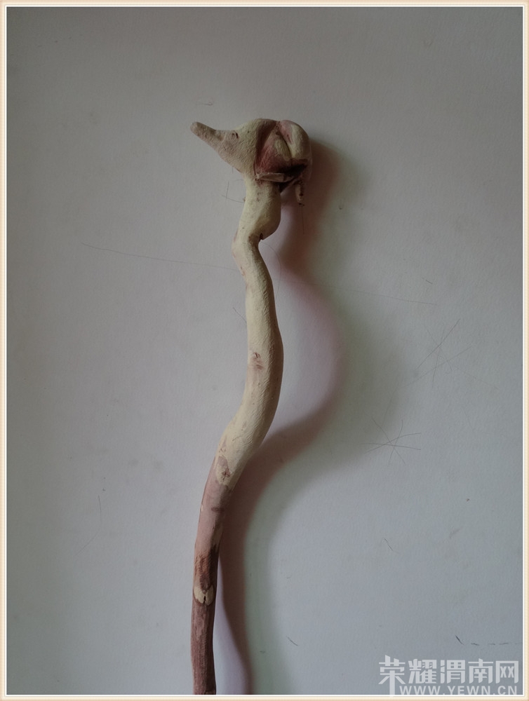 ʯͷ (16) - .JPG