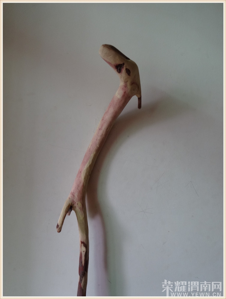 ʯͷ (17) - .JPG