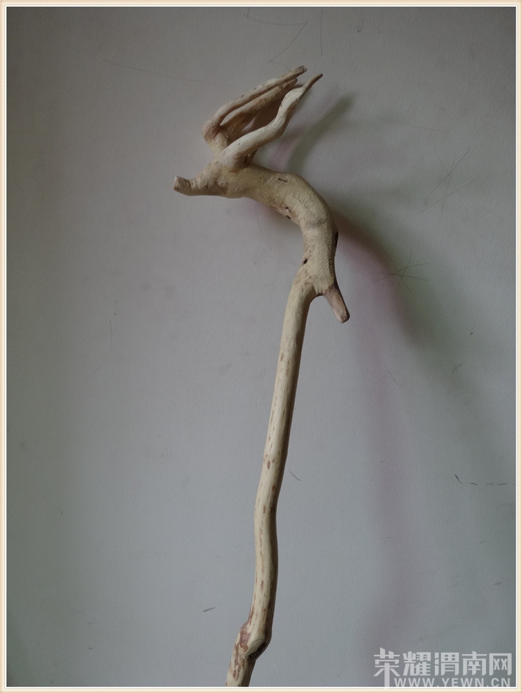 ʯͷ (21) - .JPG