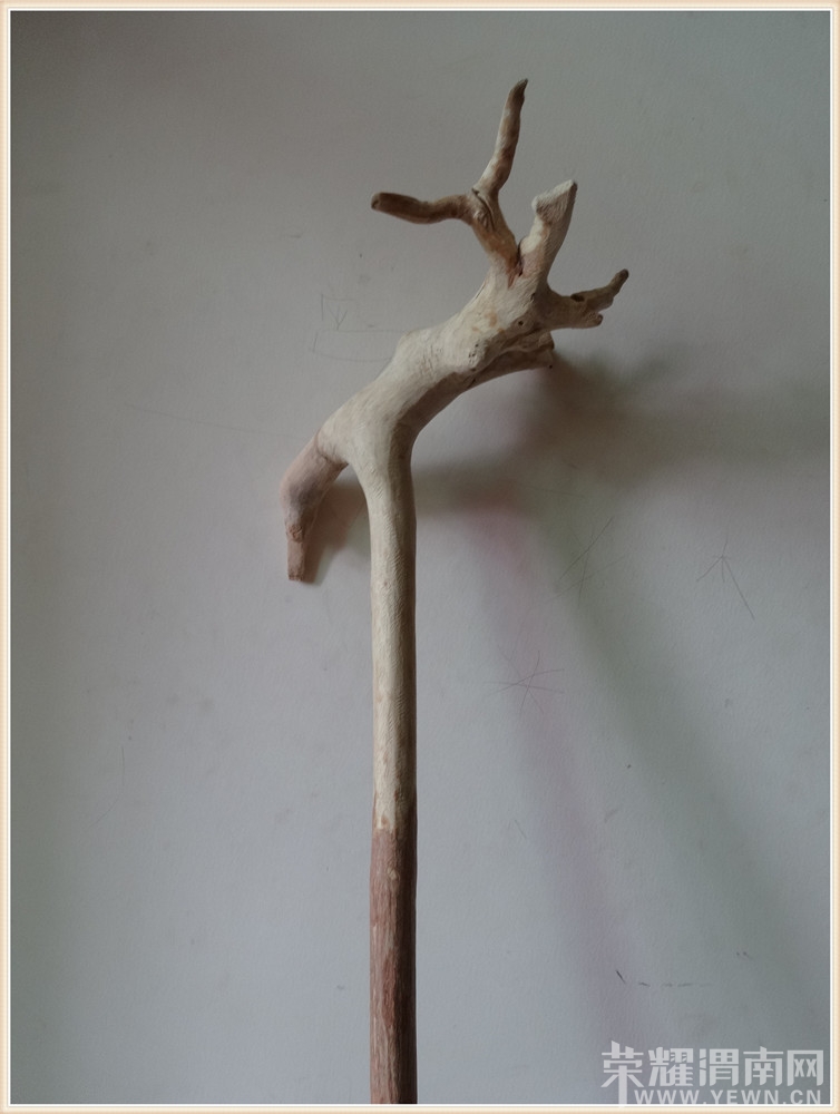 ʯͷ (24) - .JPG