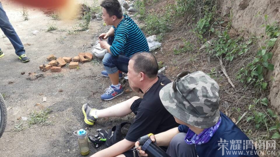 QQͼƬ20140417155250.jpg