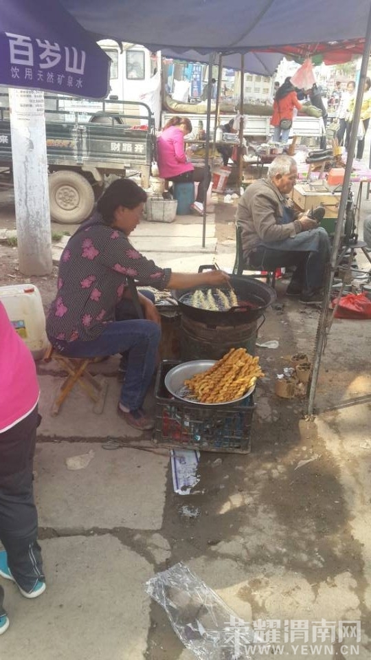 QQͼƬ20140417155256.jpg