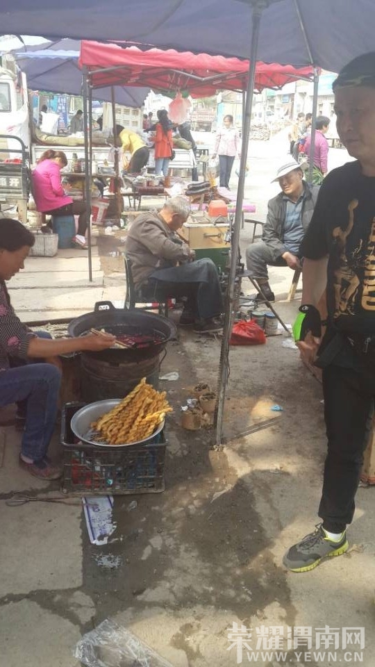 QQͼƬ20140417155301.jpg