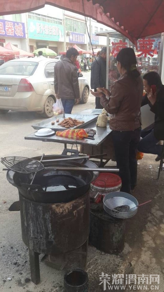 QQͼƬ20140417155305.jpg
