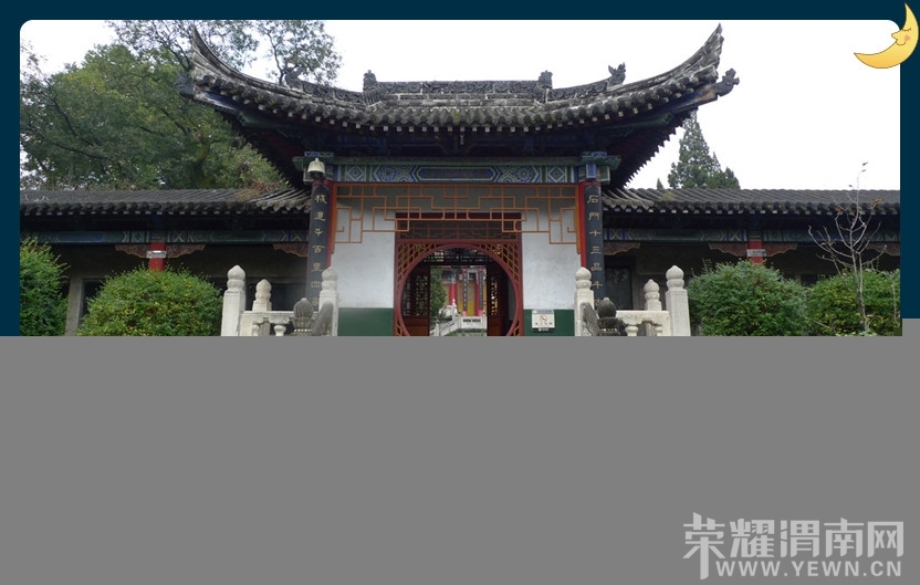 205859p6m5gbphbmgttbpt.jpg