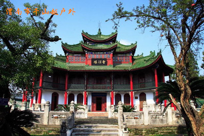 185519nsr52jja2jnyrri6.jpg