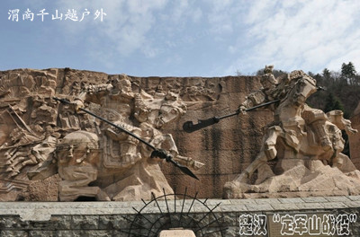 184927uml67y3voa366wzy.jpg
