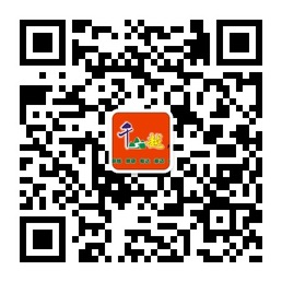 qrcode_for_gh_a5173ca6f2cd_258.jpg