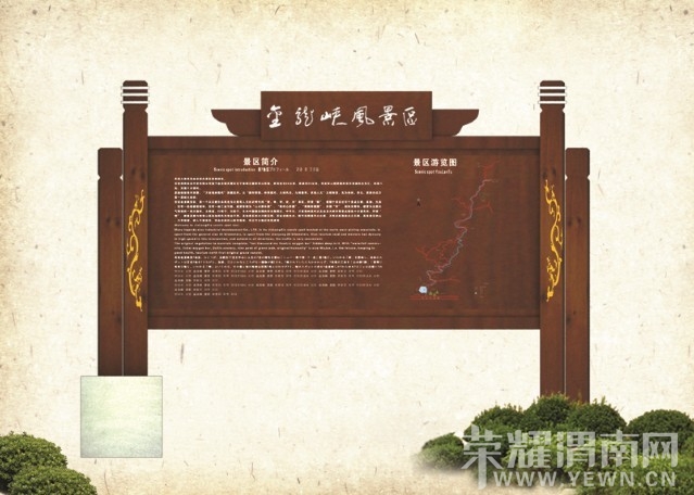 20120511170159386.jpg