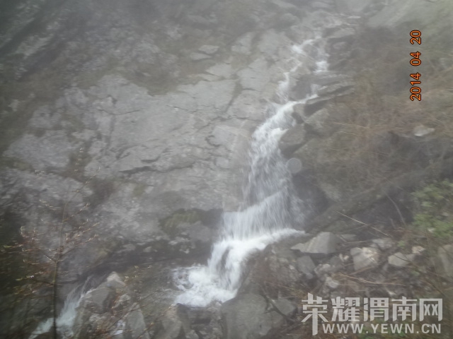 DSC01258.JPG