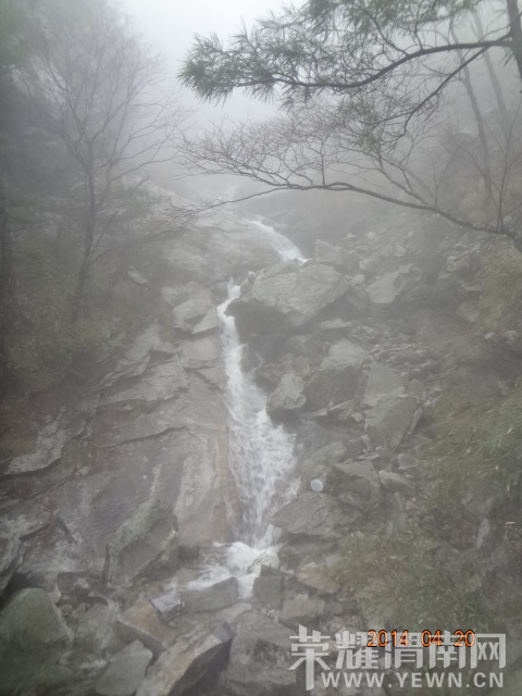 DSC01260.JPG