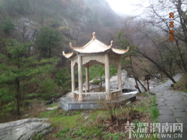 DSC01342.JPG
