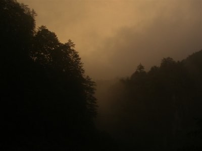 QQͼƬ20140424191134.jpg