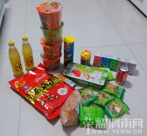 095049pqt2ff4kkwf1m9qc.jpg