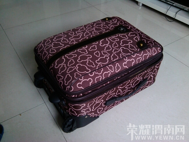 095053j77gppbdtwzfw3tb.jpg
