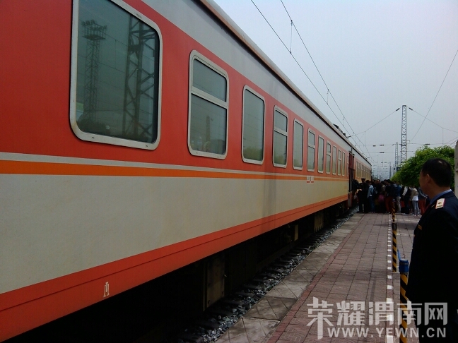 121848g7vvv0hafn75ms8n.jpg