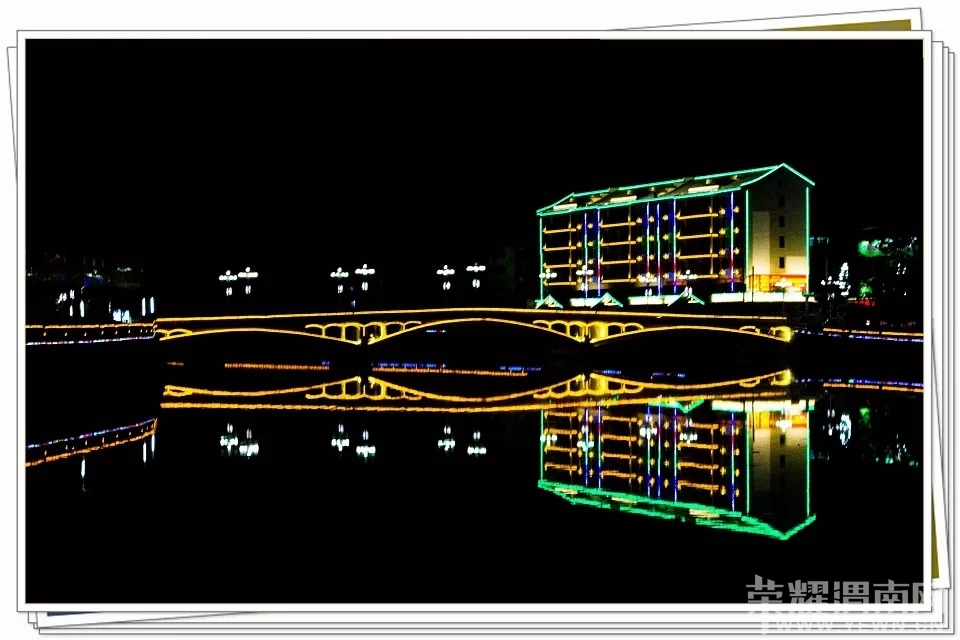 psb(29).jpg