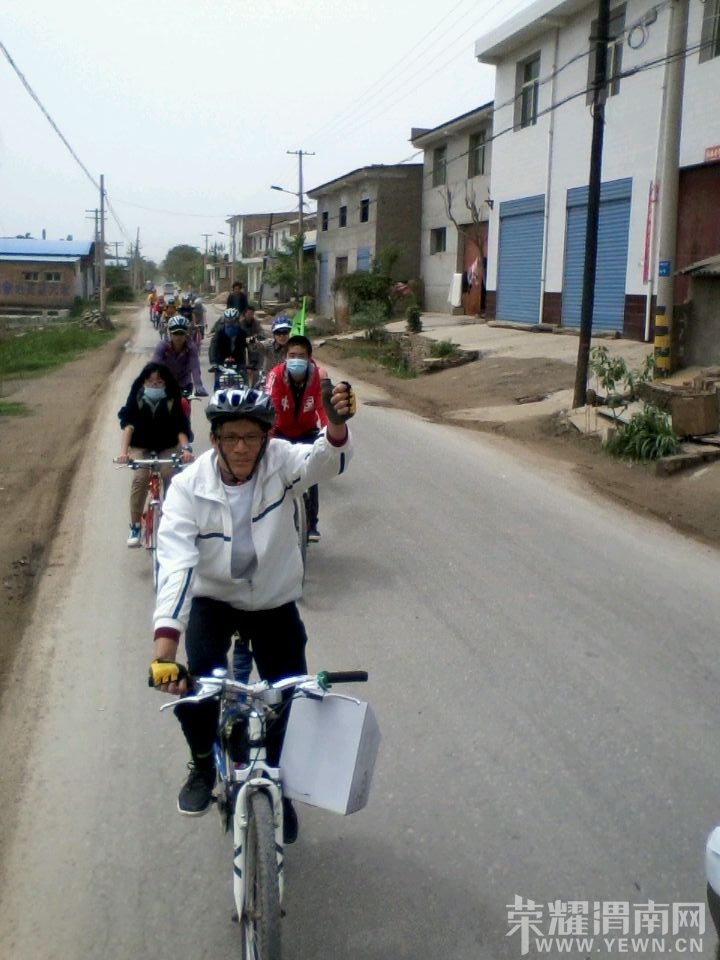 QQͼƬ20140426194825.jpg