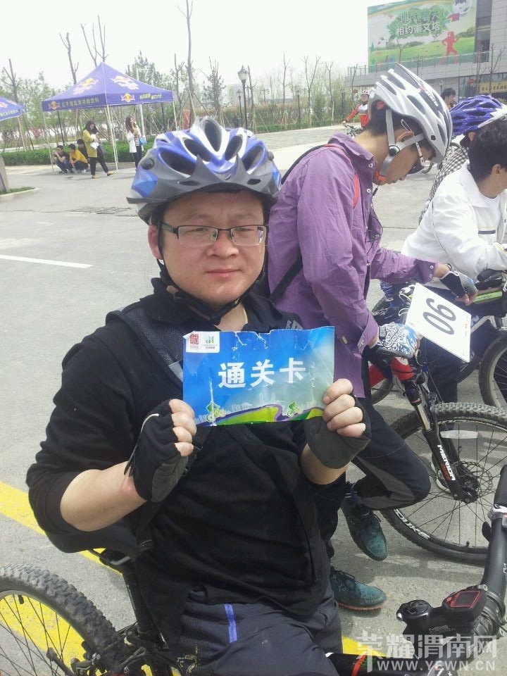 QQͼƬ20140426194919.jpg
