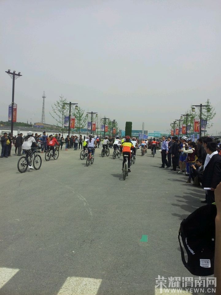 QQͼƬ20140426194943.jpg