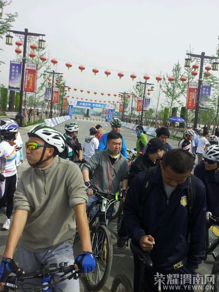 QQͼƬ20140426195025.jpg