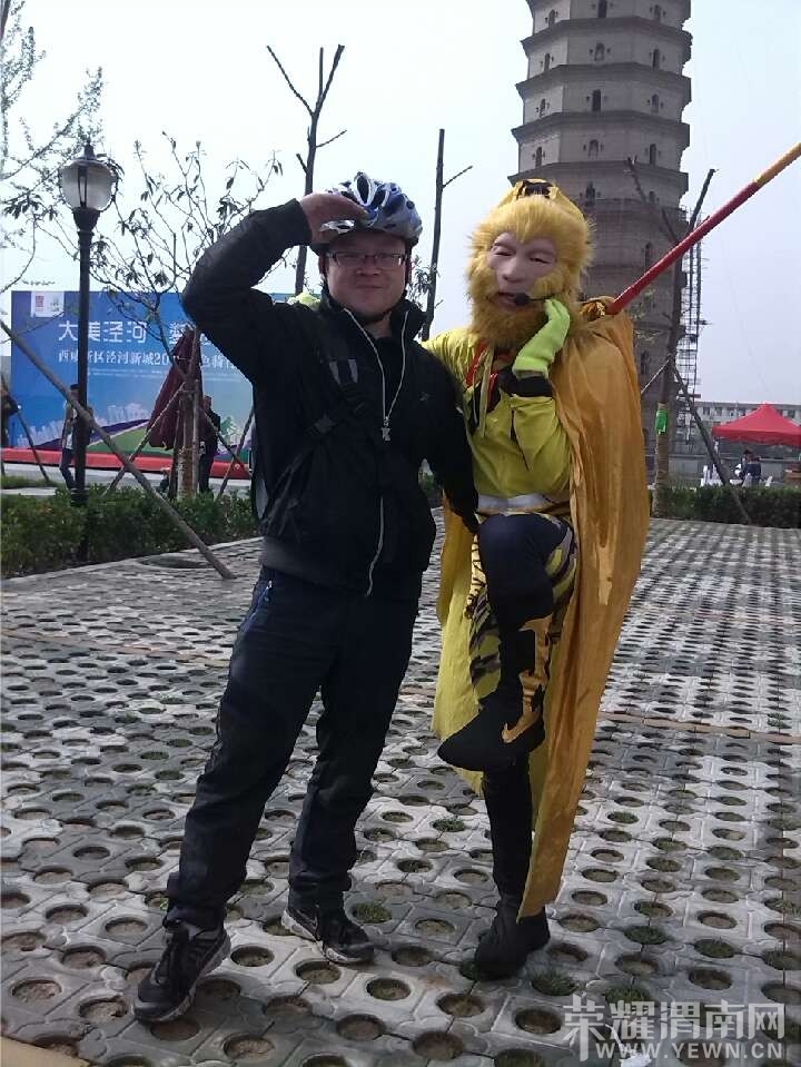 QQͼƬ20140426194705.jpg