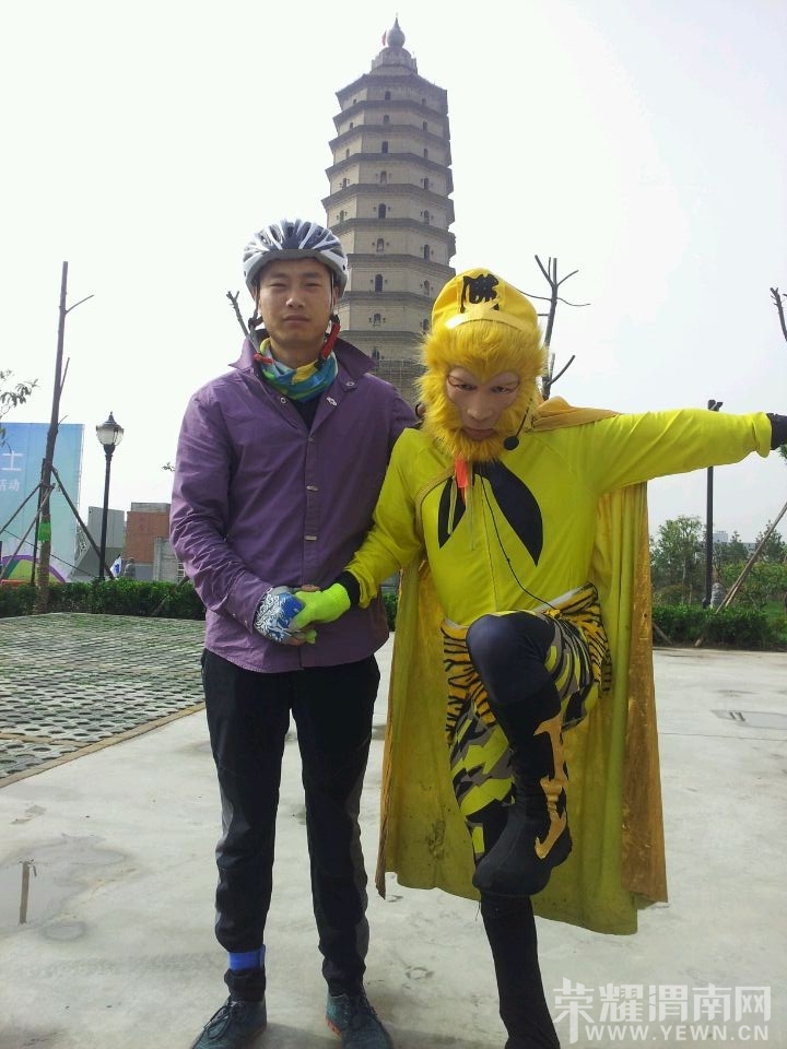 QQͼƬ20140426195137.jpg