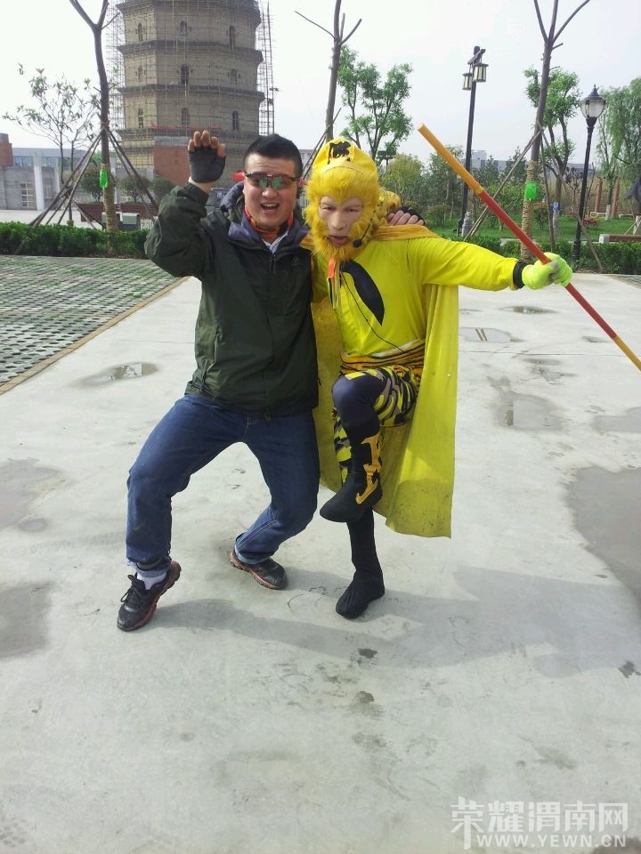 QQͼƬ20140426195212.jpg