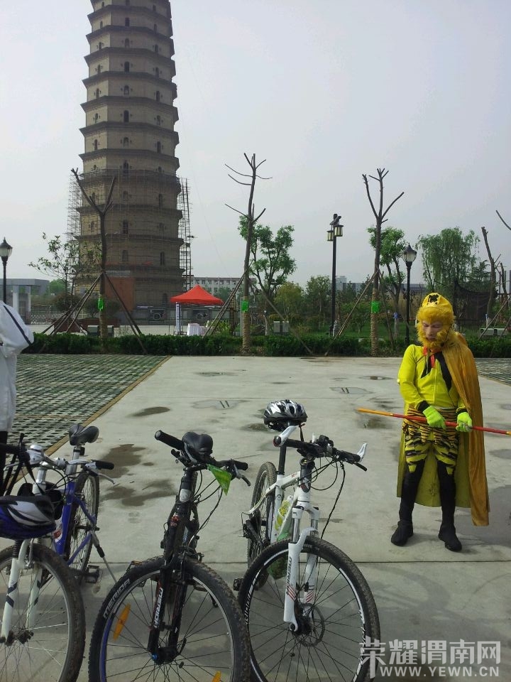 QQͼƬ20140426195149.jpg