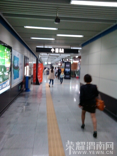 200503kfdoogslqh2zxftg.jpg