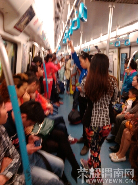 200506t1jr22uuujhw73m7.jpg