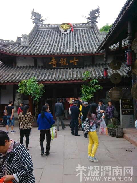 205833dngnwenqeabgoqwo.jpg