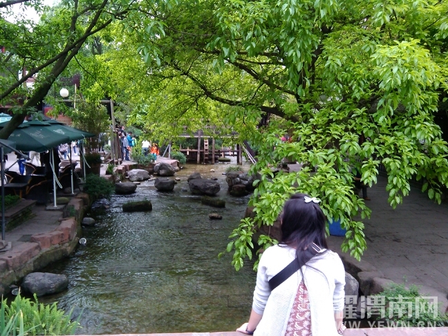 210949zyp874g4vlg2jyjp.jpg